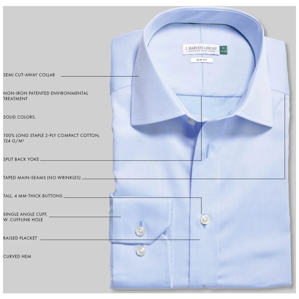 j900102_james-harvest-frost-green-bow-01-overhemd-slim-fit-heren-29001022900102-gb01-detail09