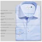 j900102_james-harvest-frost-green-bow-01-overhemd-slim-fit-heren-29001022900102-gb01-detail09