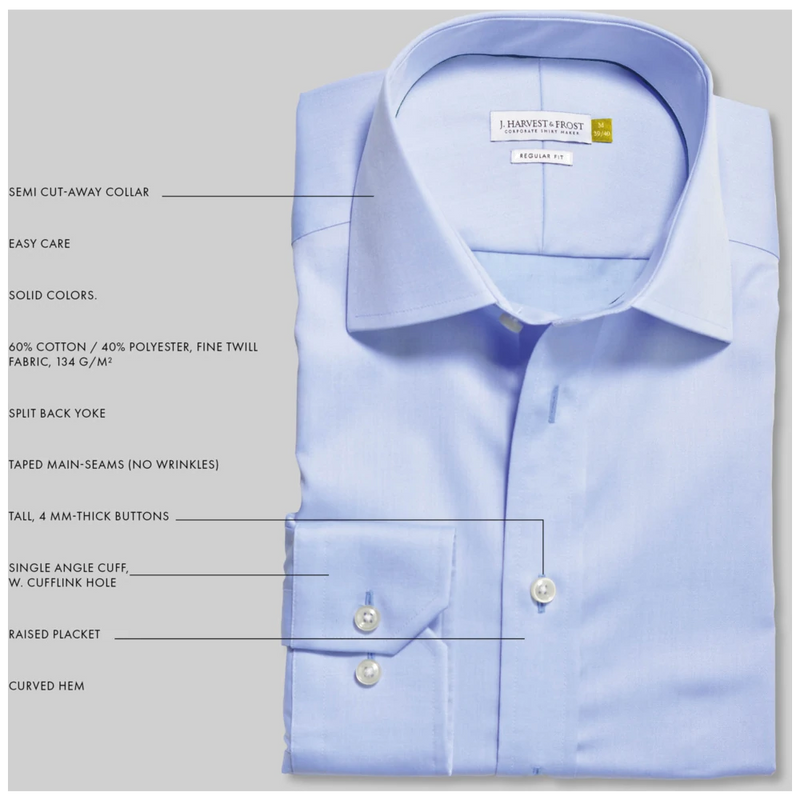 j905001_james-harvest-frost-yellow-bow-50-overhemd-regular-fit-heren-29050012905001-yb50-detail09