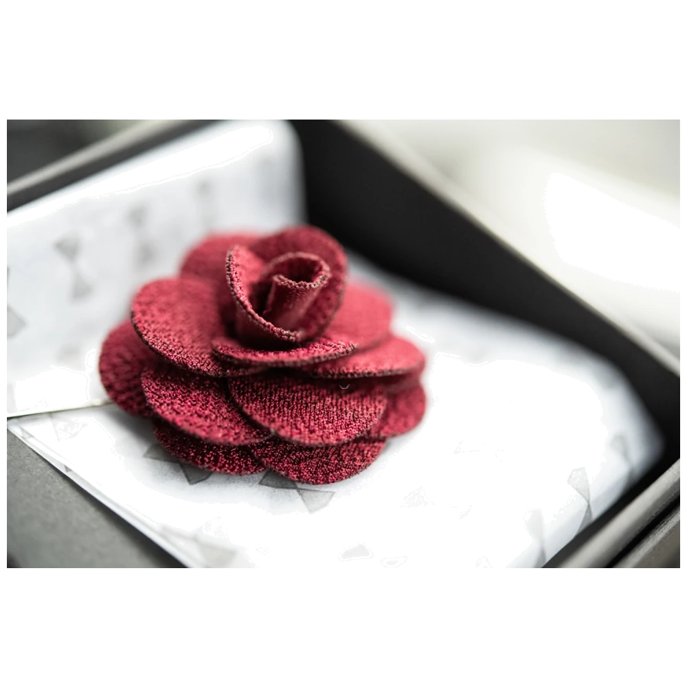j920500_james-harvest-frost-solid-hankie-lapel-pin-with-giftbox-29205002920500-img25