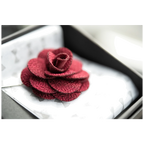 j920500_james-harvest-frost-solid-hankie-lapel-pin-with-giftbox-29205002920500-img25