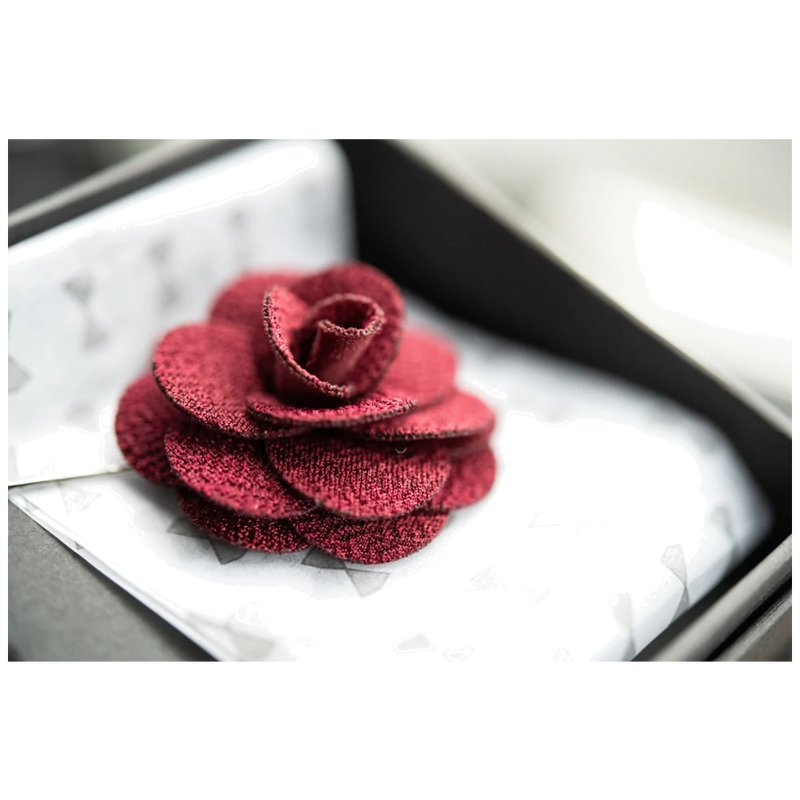 j920500_james-harvest-frost-solid-hankie-lapel-pin-with-giftbox-29205002920500-img25