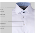 j905102_james-harvest-frost-yellow-bow-51-overhemd-slim-fit-heren-29051022905102-yb51-detail09