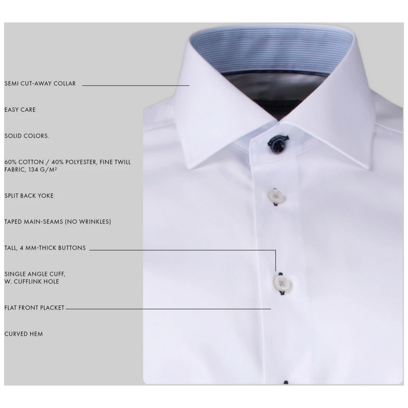 j905102_james-harvest-frost-yellow-bow-51-overhemd-slim-fit-heren-29051022905102-yb51-detail09