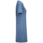 j124011_james-harvest-american-t-shirt-dress-jurk-dames-21240112124011-514-americantshirtdress-right