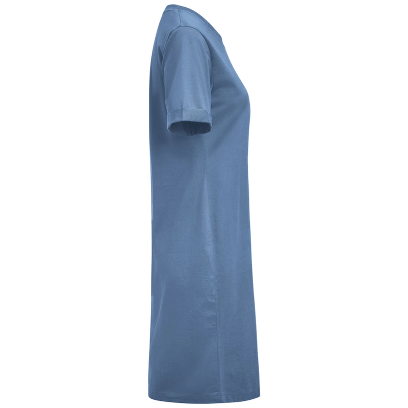j124011_james-harvest-american-t-shirt-dress-jurk-dames-21240112124011-514-americantshirtdress-right