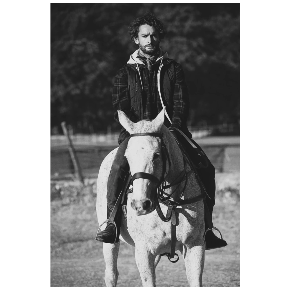 j131040_james-harvest-deer-ridge-bodywarmer-heren-21310402131040-deerridgevest-img19-bw