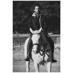 j131040_james-harvest-deer-ridge-bodywarmer-heren-21310402131040-deerridgevest-img19-bw
