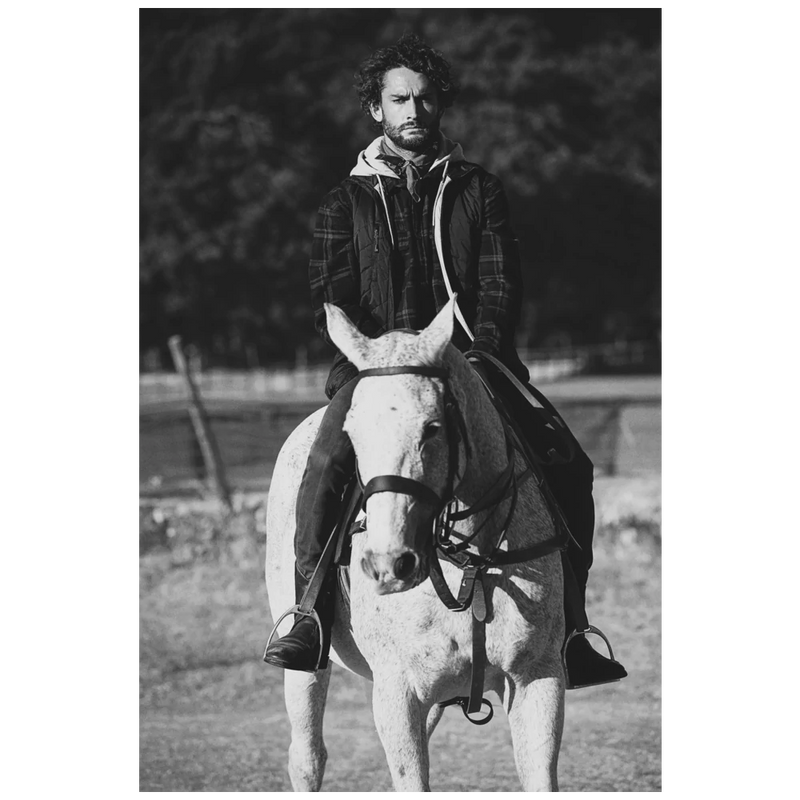 j131040_james-harvest-deer-ridge-bodywarmer-heren-21310402131040-deerridgevest-img19-bw
