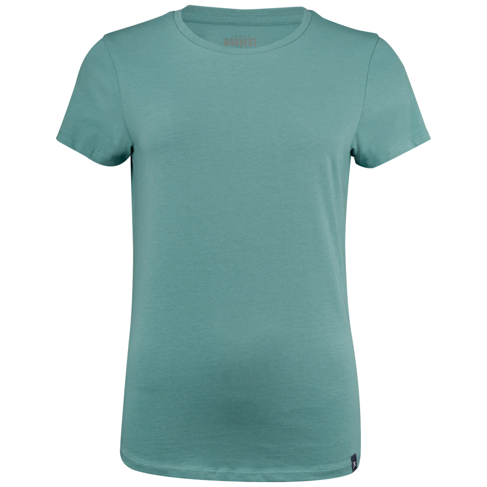 j124008_james-harvest-american-u-t-shirt-dames-21240082124008-784-american-u-woman-front