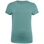 j124008_james-harvest-american-u-t-shirt-dames-21240082124008-784-american-u-woman-front