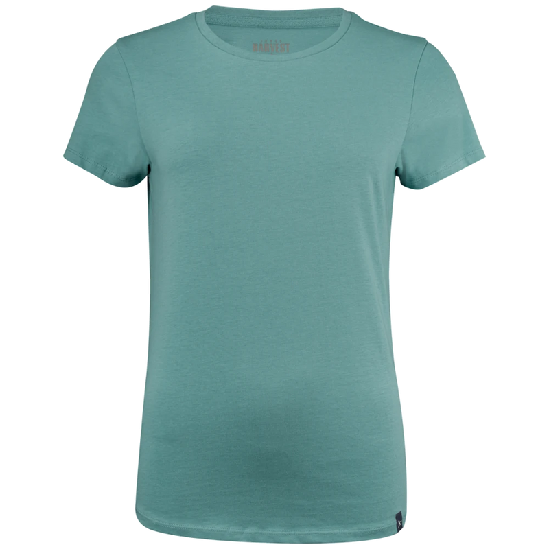 j124008_james-harvest-american-u-t-shirt-dames-21240082124008-784-american-u-woman-front