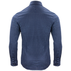 j913101_james-harvest-frost-indigo-bow-131-overhemd-regular-fit-heren-29131012913101-055-indigobow131reg-back