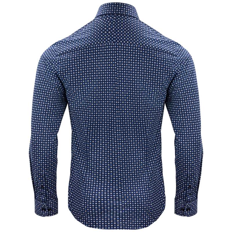 j913101_james-harvest-frost-indigo-bow-131-overhemd-regular-fit-heren-29131012913101-055-indigobow131reg-back