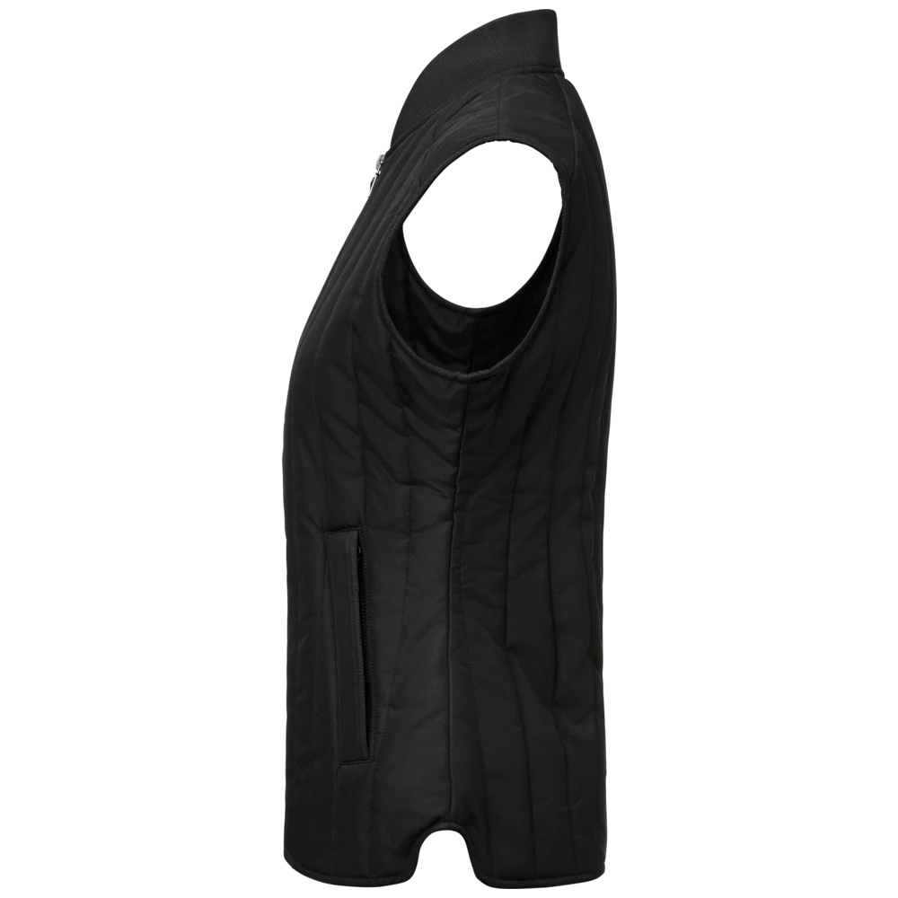 j121058_james-harvest-scarsdale-vest-bodywarmer-dames-21210582121058-900-scarsdalevestw-left