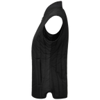 j121058_james-harvest-scarsdale-vest-bodywarmer-dames-21210582121058-900-scarsdalevestw-left