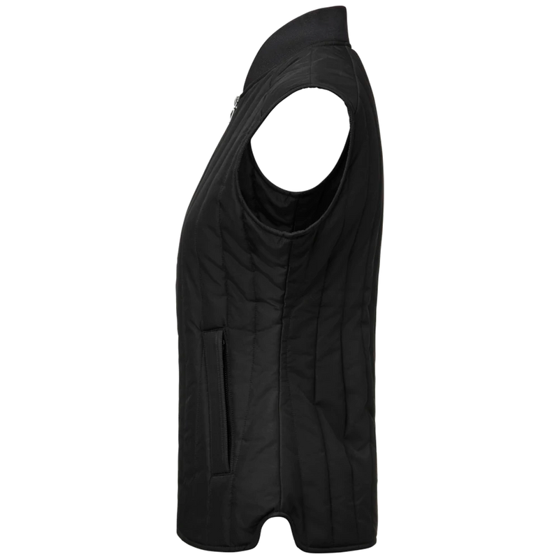 j121058_james-harvest-scarsdale-vest-bodywarmer-dames-21210582121058-900-scarsdalevestw-left