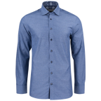 j914401_james-harvest-frost-purple-bow-144-overhemd-regular-fit-heren-29144012914401-556-pb144-front