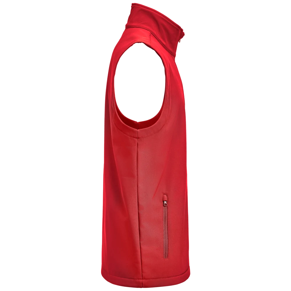 j131044_james-harvest-outdoor-valley-vest-bodywarmer-heren-21310442131044-400-right