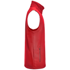 j131044_james-harvest-outdoor-valley-vest-bodywarmer-heren-21310442131044-400-right