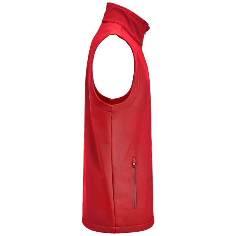 j131044_james-harvest-outdoor-valley-vest-bodywarmer-heren-21310442131044-400-right
