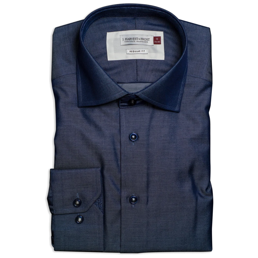j912001_james-harvest-frost-red-bow-120-overhemd-regular-fit-heren-29120012912001-550-rb120indigo-fold
