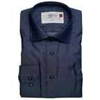 j912001_james-harvest-frost-red-bow-120-overhemd-regular-fit-heren-29120012912001-550-rb120indigo-fold