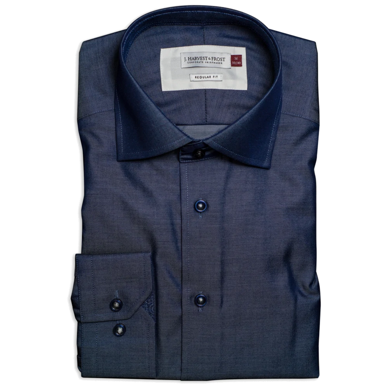 j912001_james-harvest-frost-red-bow-120-overhemd-regular-fit-heren-29120012912001-550-rb120indigo-fold