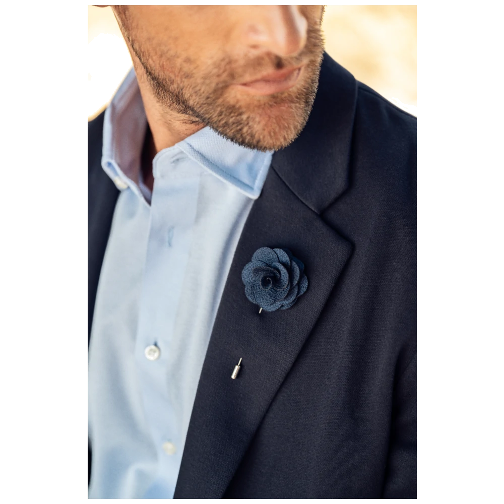 j913502_james-harvest-frost-indigo-bow-135-overhemd-slim-fit-heren-29135022913502-2964001-2920500-jhf-img26