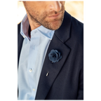 j913502_james-harvest-frost-indigo-bow-135-overhemd-slim-fit-heren-29135022913502-2964001-2920500-jhf-img26