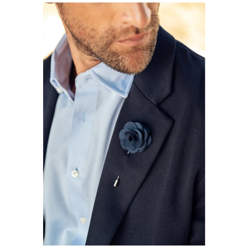 j913502_james-harvest-frost-indigo-bow-135-overhemd-slim-fit-heren-29135022913502-2964001-2920500-jhf-img26
