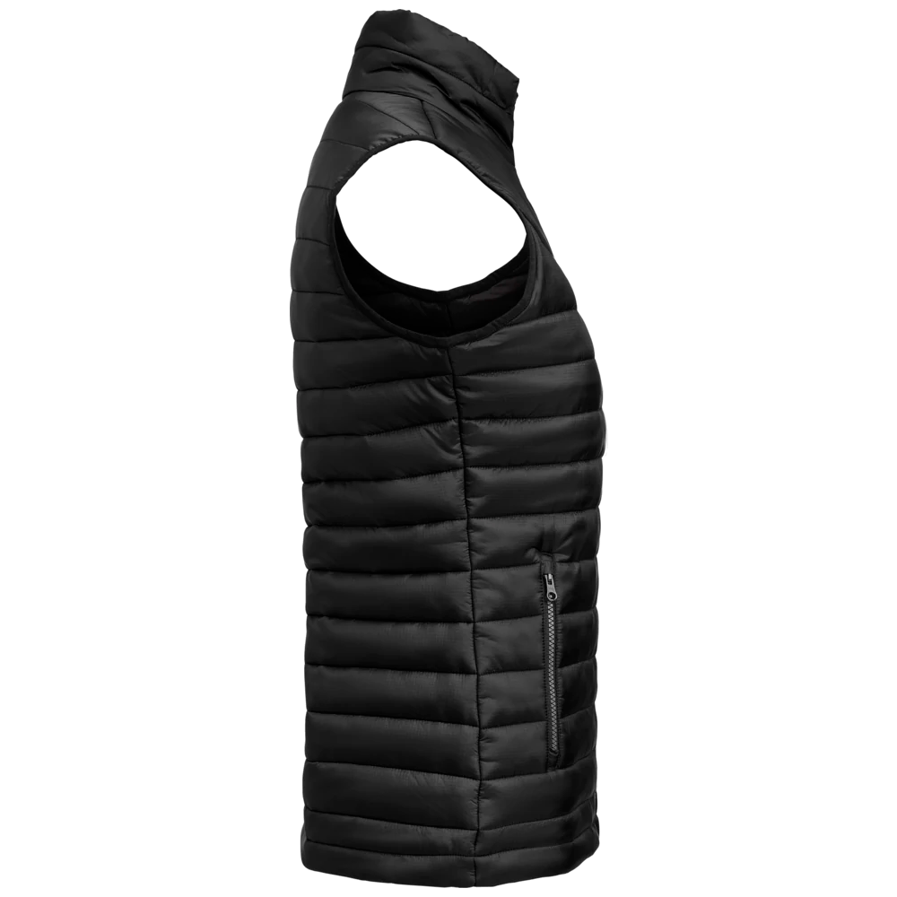 j121053_james-harvest-outdoor-meadows-vest-bodywarmer-dames-21210532121053-900-right