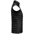 j121053_james-harvest-outdoor-meadows-vest-bodywarmer-dames-21210532121053-900-right