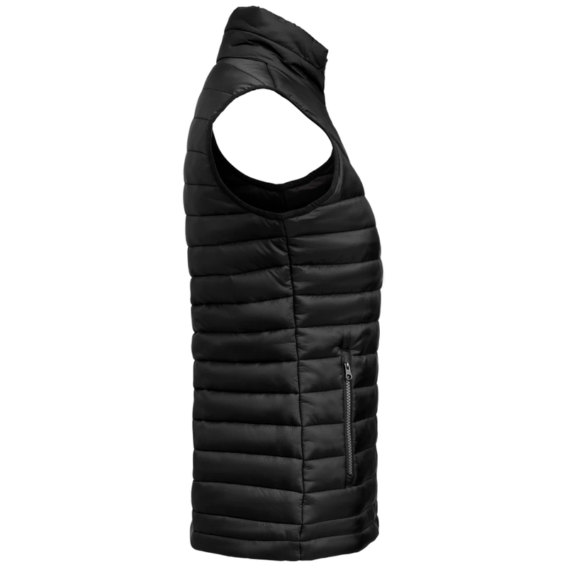 j121053_james-harvest-outdoor-meadows-vest-bodywarmer-dames-21210532121053-900-right
