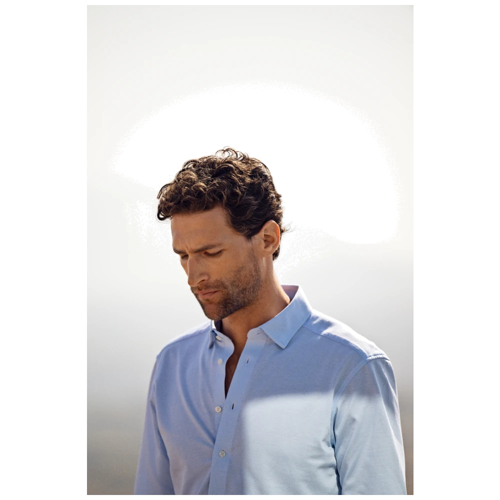 j905702_james-harvest-frost-yellow-bow-57-overhemd-slim-fit-heren-29057022905702-jhf-img26