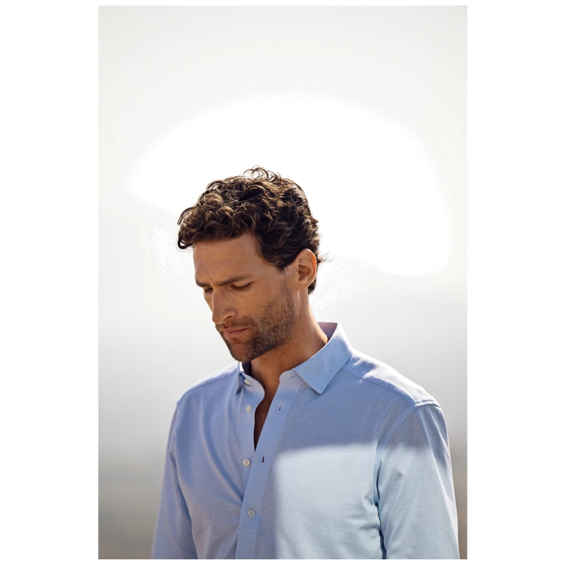 j905702_james-harvest-frost-yellow-bow-57-overhemd-slim-fit-heren-29057022905702-jhf-img26