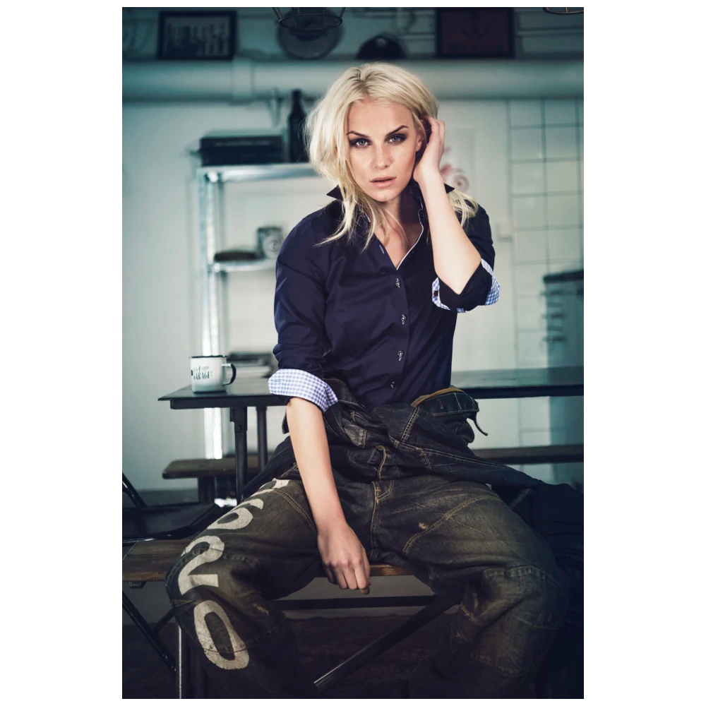 j902003_james-harvest-frost-red-bow-20-dames-blouse-29020032902003-rb20-jhf-img15