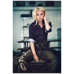 j902003_james-harvest-frost-red-bow-20-dames-blouse-29020032902003-rb20-jhf-img15