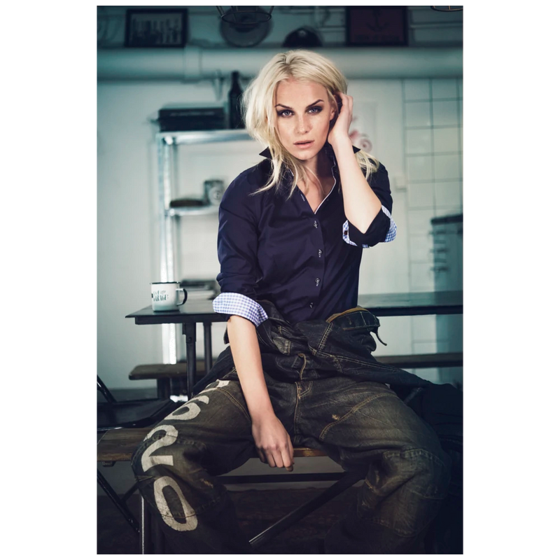 j902003_james-harvest-frost-red-bow-20-dames-blouse-29020032902003-rb20-jhf-img15