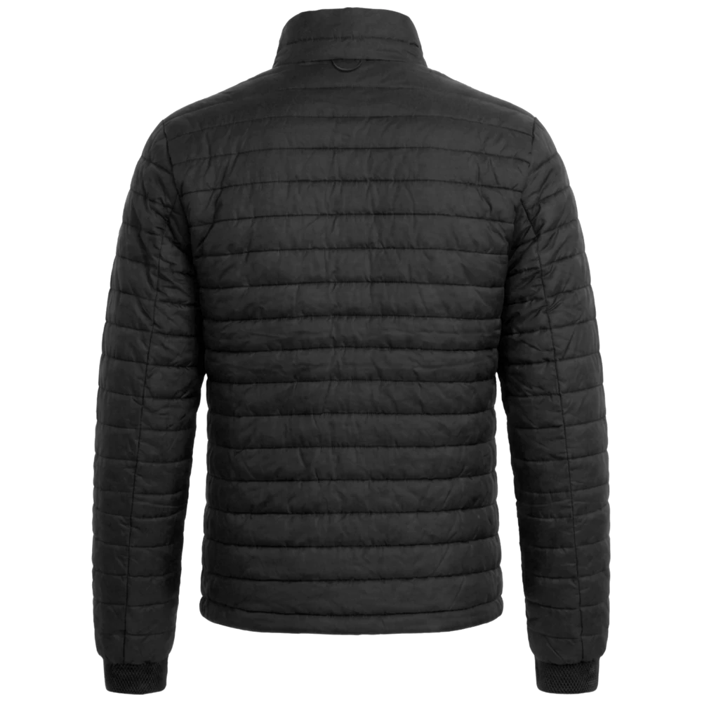 j131046_james-harvest-outdoor-pinnacles-jas-heren-21310462131046-900-pinnaclesinnerjacket-closeup3