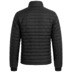 j131046_james-harvest-outdoor-pinnacles-jas-heren-21310462131046-900-pinnaclesinnerjacket-closeup3