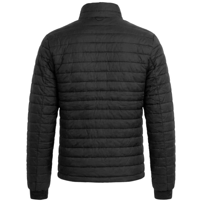j131046_james-harvest-outdoor-pinnacles-jas-heren-21310462131046-900-pinnaclesinnerjacket-closeup3