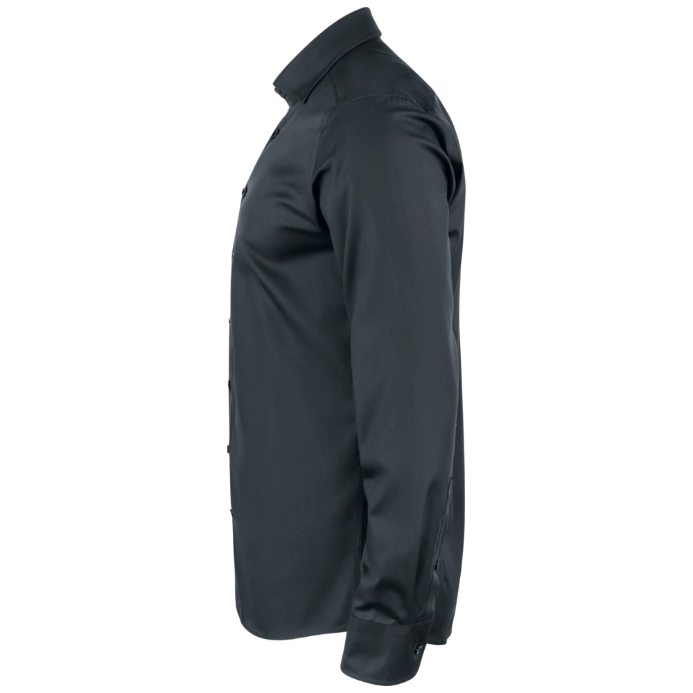 j906001_james-harvest-frost-black-bow-60-overhemd-regular-fit-heren-29060012906001-900-blackbow60reg-l