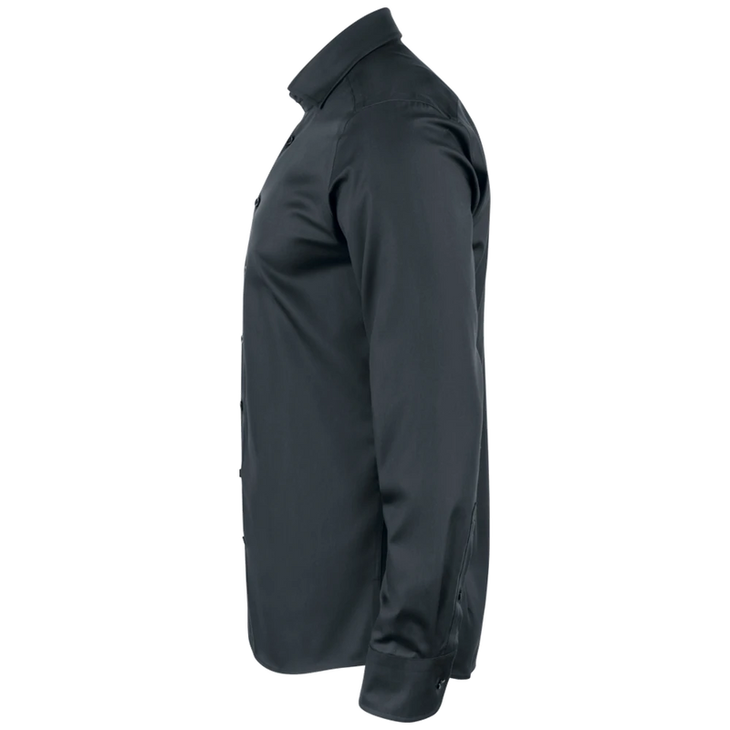 j906001_james-harvest-frost-black-bow-60-overhemd-regular-fit-heren-29060012906001-900-blackbow60reg-l