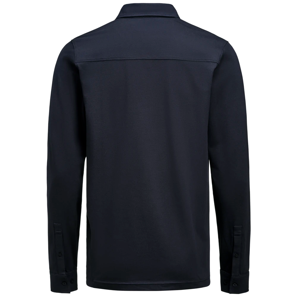 j115007_james-harvest-american-supreme-polo-l-s-heren-21150072115007-600-americansupremepolols-back
