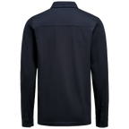 j115007_james-harvest-american-supreme-polo-l-s-heren-21150072115007-600-americansupremepolols-back