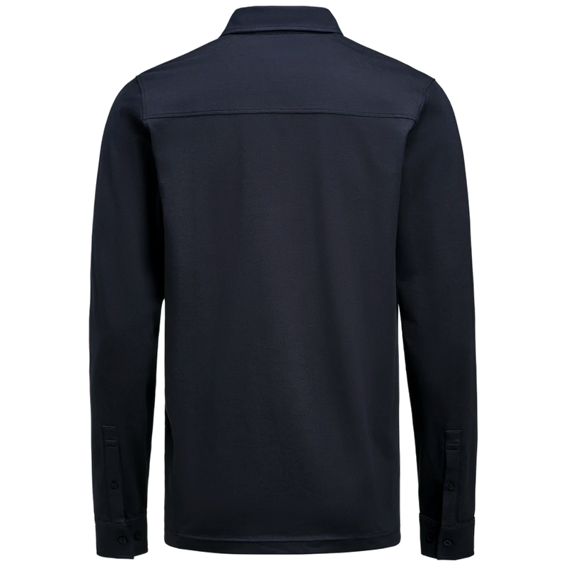 j115007_james-harvest-american-supreme-polo-l-s-heren-21150072115007-600-americansupremepolols-back
