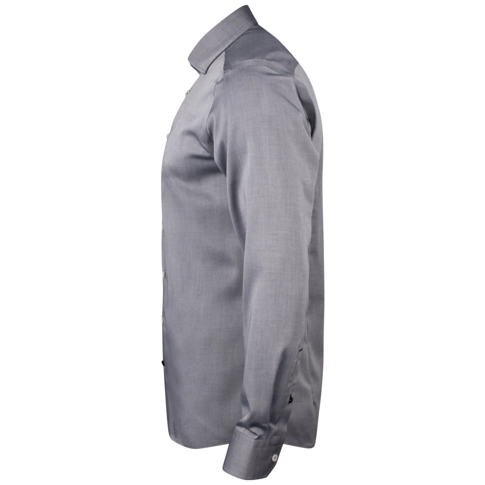 j912201_james-harvest-frost-red-bow-122-overhemd-regular-fit-heren-29122012912201-redbow122regfit-911-l