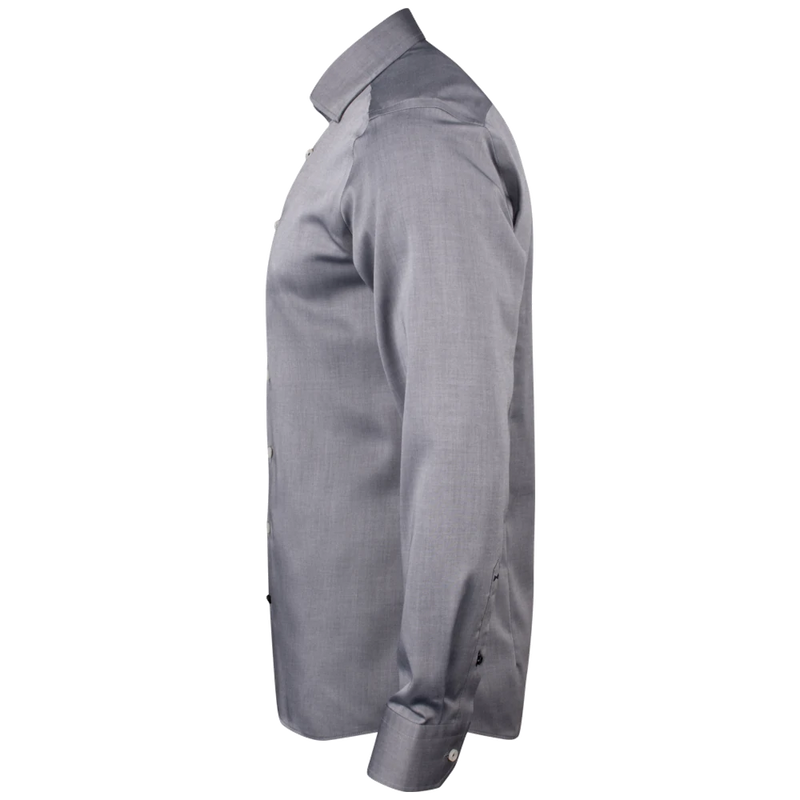 j912201_james-harvest-frost-red-bow-122-overhemd-regular-fit-heren-29122012912201-redbow122regfit-911-l