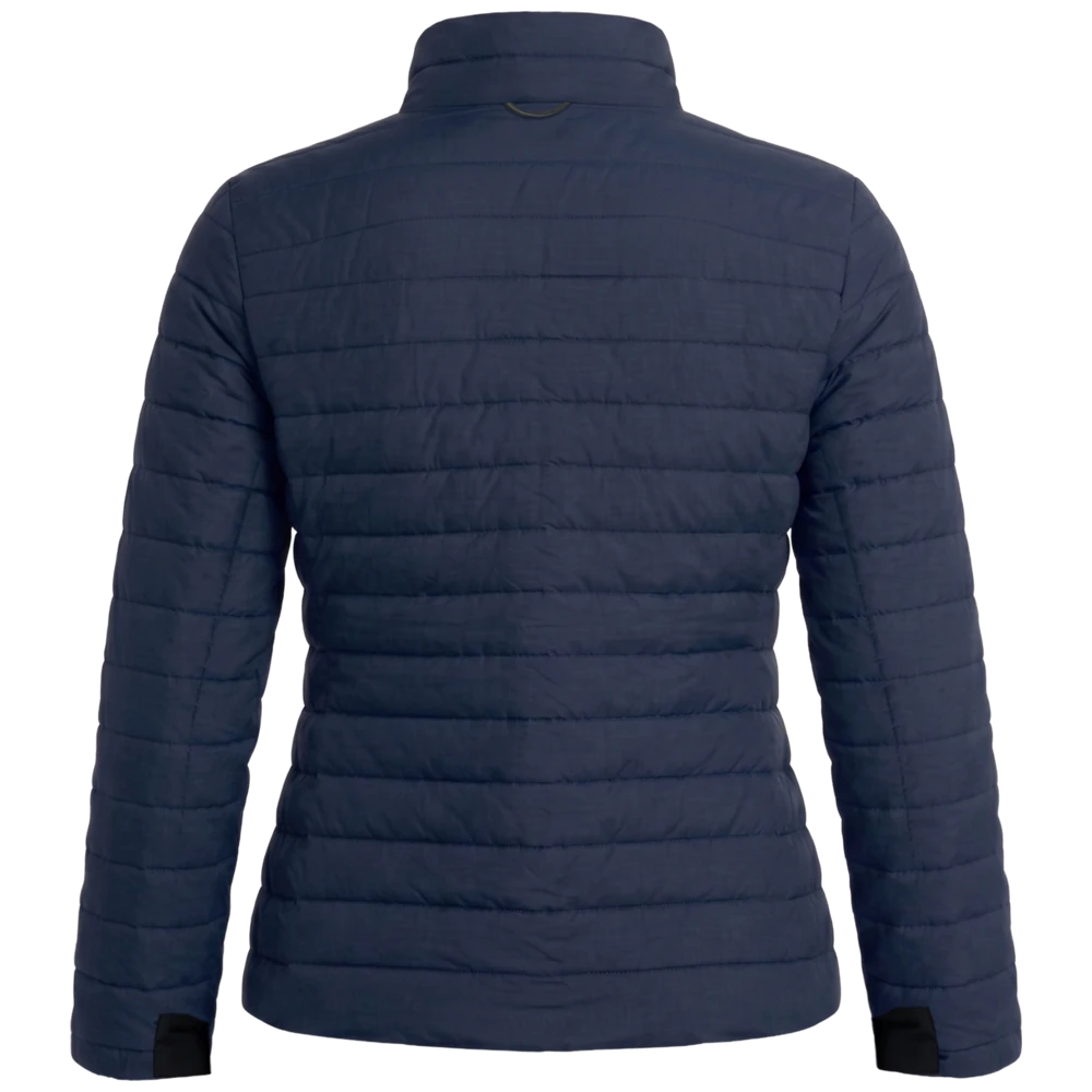 j121057_james-harvest-outdoor-pinnacles-jas-dames-21210572121057-600-pinnaclesinnerjacket-closeup3